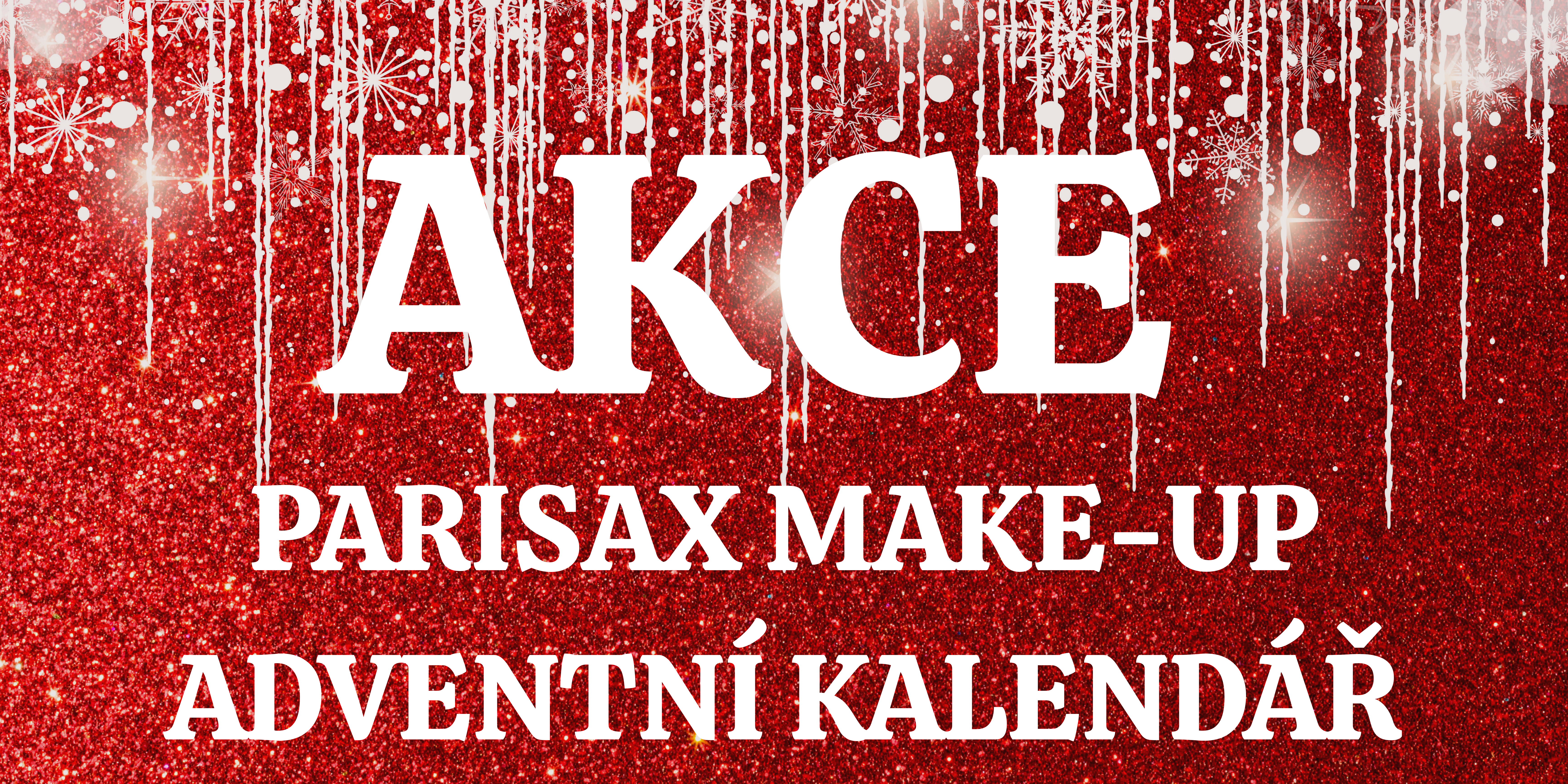 banner KESEM251111_02